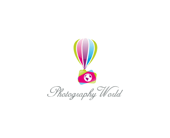 Design de Logo par Omee pour ce projet | Design #647415