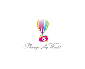 Design de Logo par Omee pour ce projet | Design : #647415