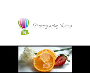 Design de Logo par Omee pour ce projet | Design : #648818