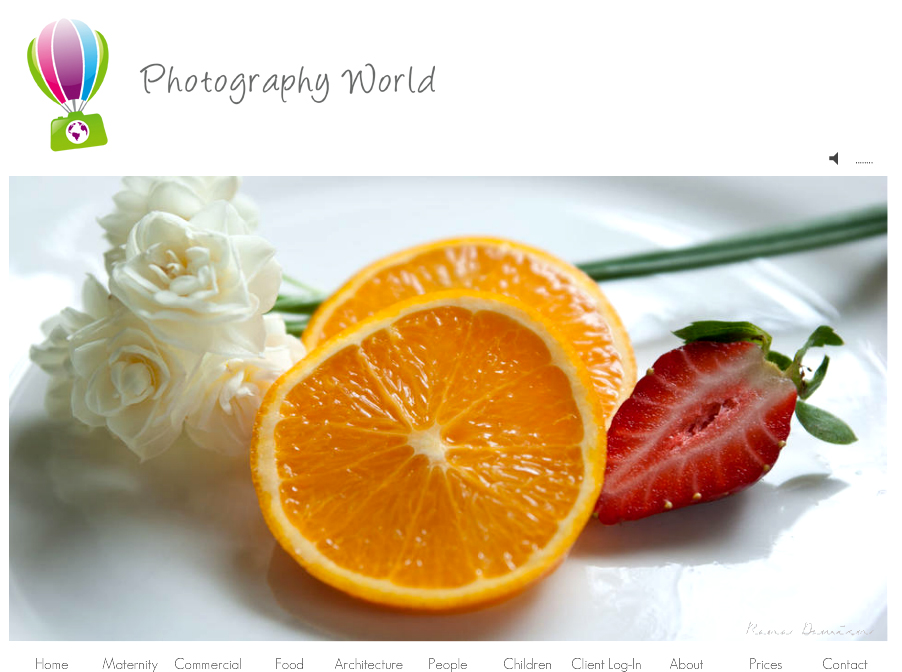 Logo Design by Omee for this project | Design #648819