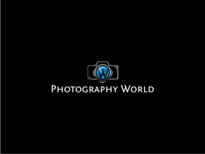 Logo Design by rastf2day