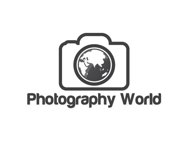 Diseño de Logo por Anthony para este proyecto | Diseño #631803