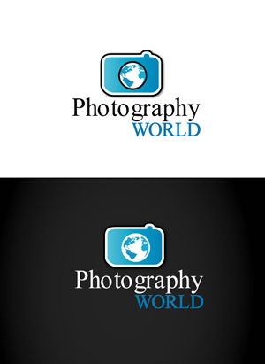 Logo-Design von DUAL DESIGNER für dieses Projekt | Design #648600