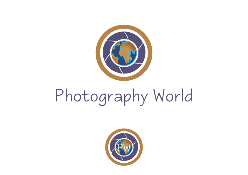 Logo Design by Actime for this project | Design #631463