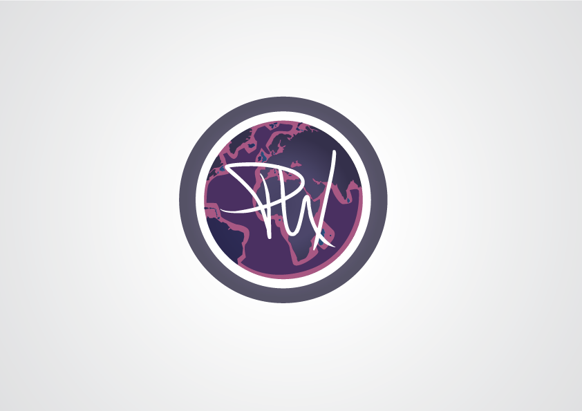 Logo Design by Actime for this project | Design #631494