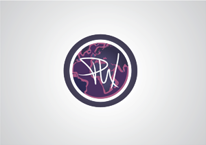 Diseño de Logo por Actime para este proyecto | Diseño: #631494