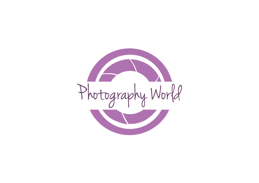Diseño de Logo por Actime para este proyecto | Diseño #631514