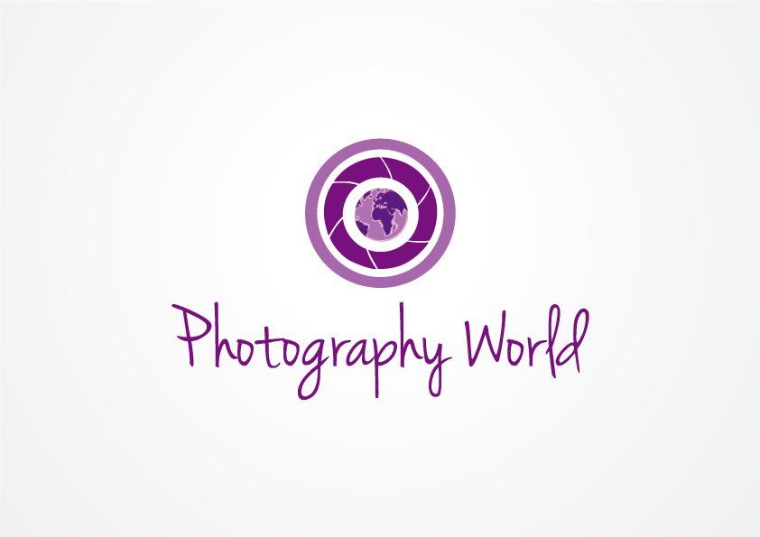 Logo Design by Actime for this project | Design #631529