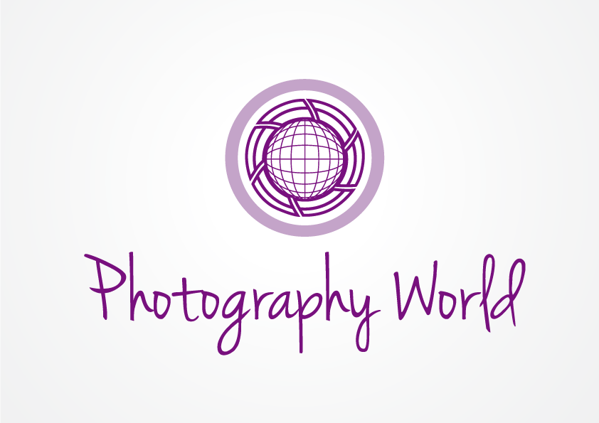 Diseño de Logo por Actime para este proyecto | Diseño #631543