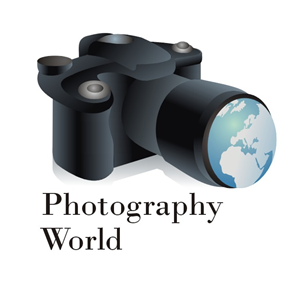 Logo Design by dzine