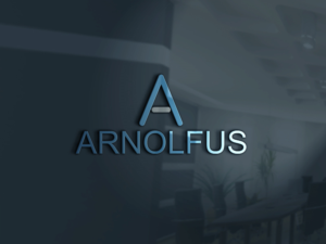 Logo Design by Oaxaqueña for Arnolfus | Design: #16680111