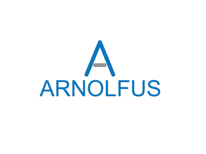 Logo Design by Oaxaqueña for Arnolfus | Design #16680112