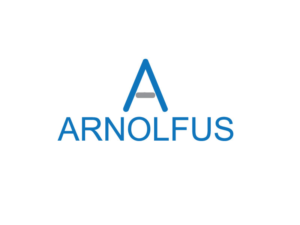 Logo Design by Oaxaqueña for Arnolfus | Design: #16680112