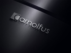 Logo Design by RHD for Arnolfus | Design: #16711349