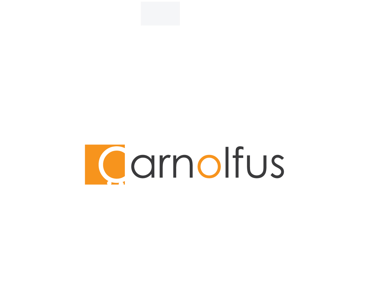 Logo Design by RHD for Arnolfus | Design #16711350