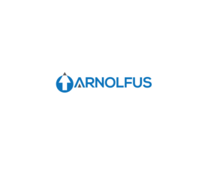 Logo Design by A S design @ for Arnolfus | Design: #16699576