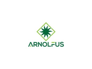 Logo Design by roman reings for Arnolfus | Design: #16691294