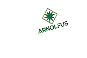 Logo Design by roman reings for Arnolfus | Design: #16691295