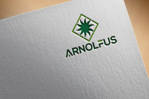 Logo Design by roman reings for Arnolfus | Design: #16691297