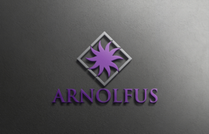 Logo Design by roman reings for Arnolfus | Design: #16691298
