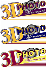 Logo Design by Varsha K