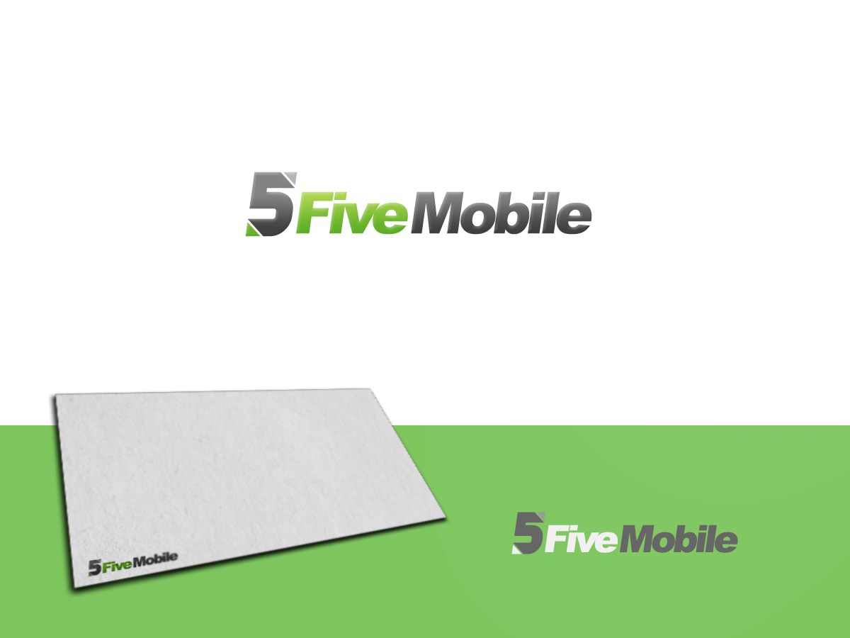 Logo Design by ArtSamurai for this project | Design #613974