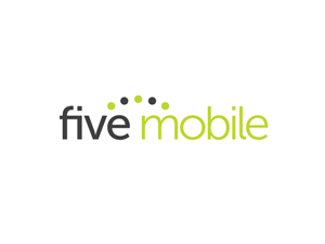 Logo-Design von lukedavies für dieses Projekt | Design: #611262