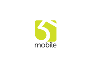 Logo-Design von lukedavies für dieses Projekt | Design: #616459
