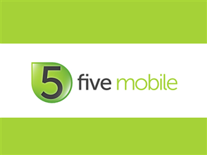 Logo-Design von lukedavies