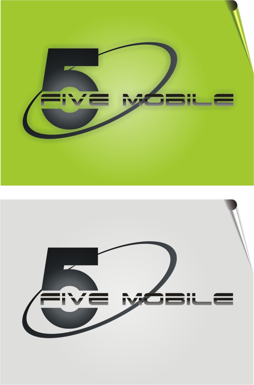 Logo Design by RodrigoFSilva for this project | Design #626940