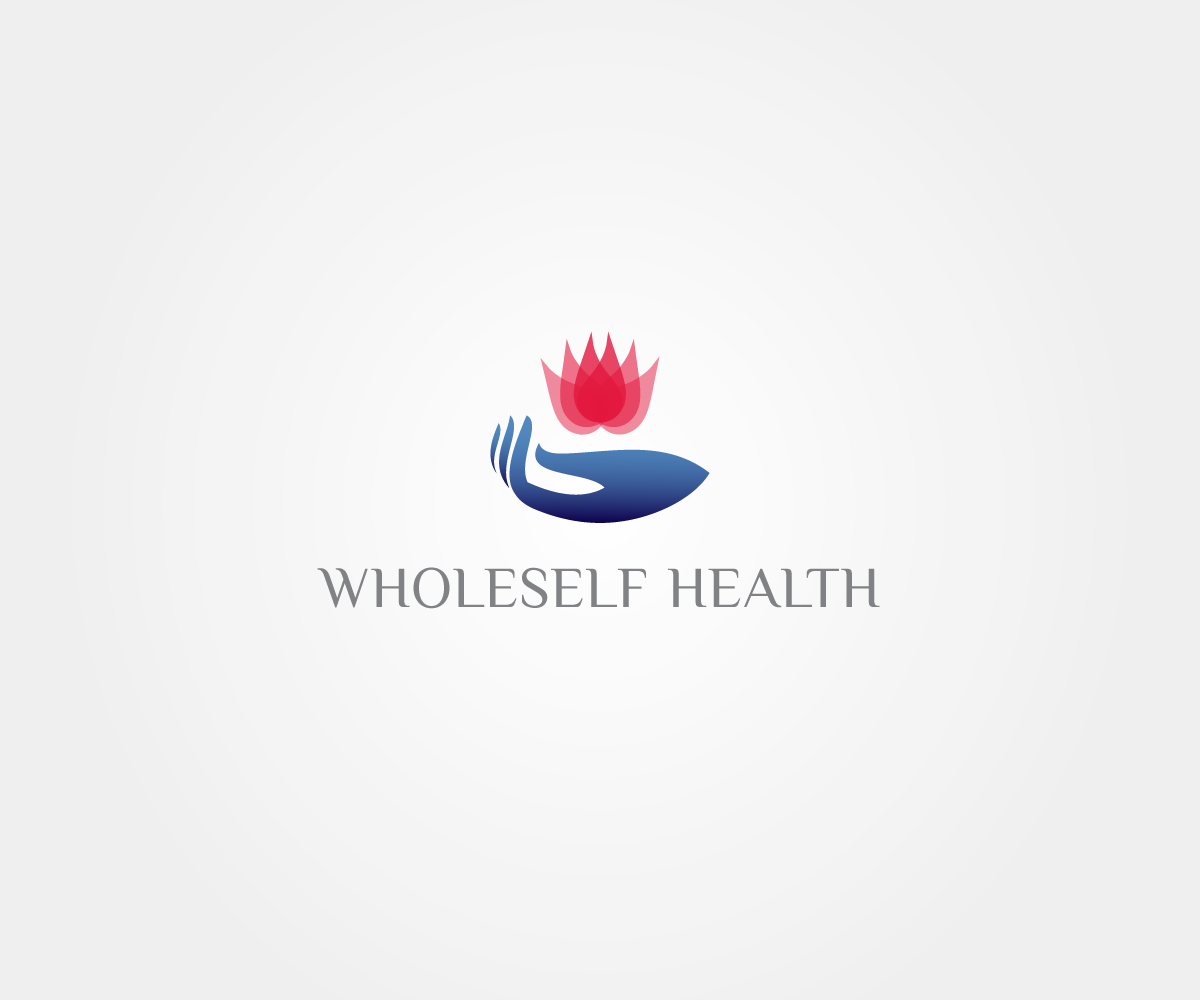Logo Design by viriatooo graphics for Draft Horse Digital | Design #2693970