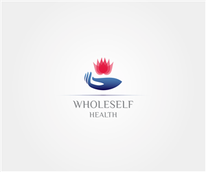 Logo Design by viriatooo graphics for Draft Horse Digital | Design: #2694008
