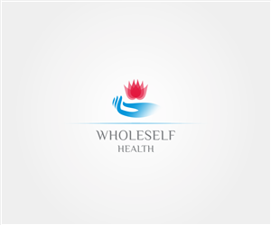 Logo Design by viriatooo graphics for Draft Horse Digital | Design: #2694319