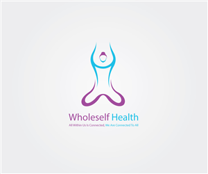 Diseño de Logo por kavish para Draft Horse Digital | Diseño: #2717088