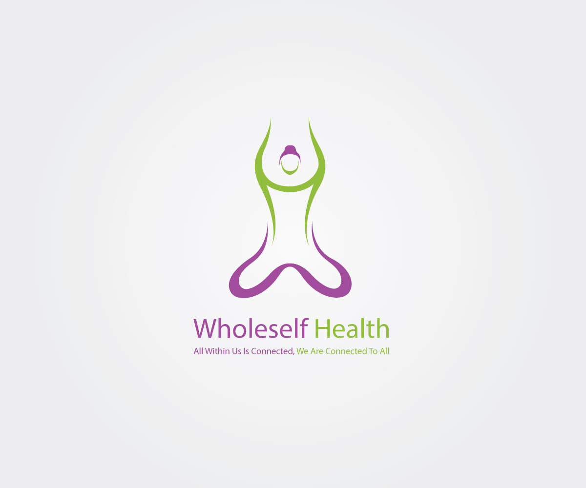 Logo Design by kavish for Draft Horse Digital | Design #2717098