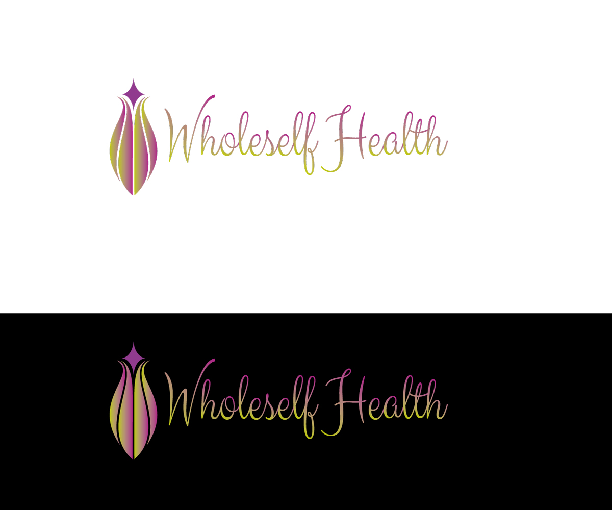 Logo Design by Calicos for Draft Horse Digital | Design #2827406