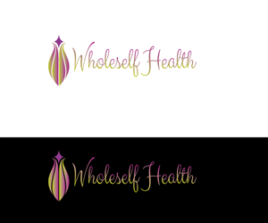 Logo Design by Calicos for Draft Horse Digital | Design: #2827406