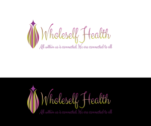 Logo Design by Calicos for Draft Horse Digital | Design: #2827417