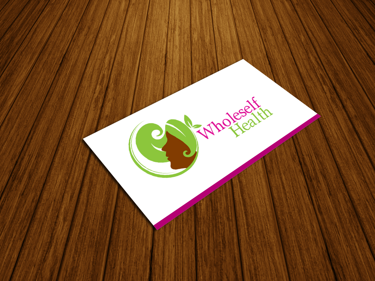 Design de Logo par RB WebTel pour Draft Horse Digital | Design #2742611