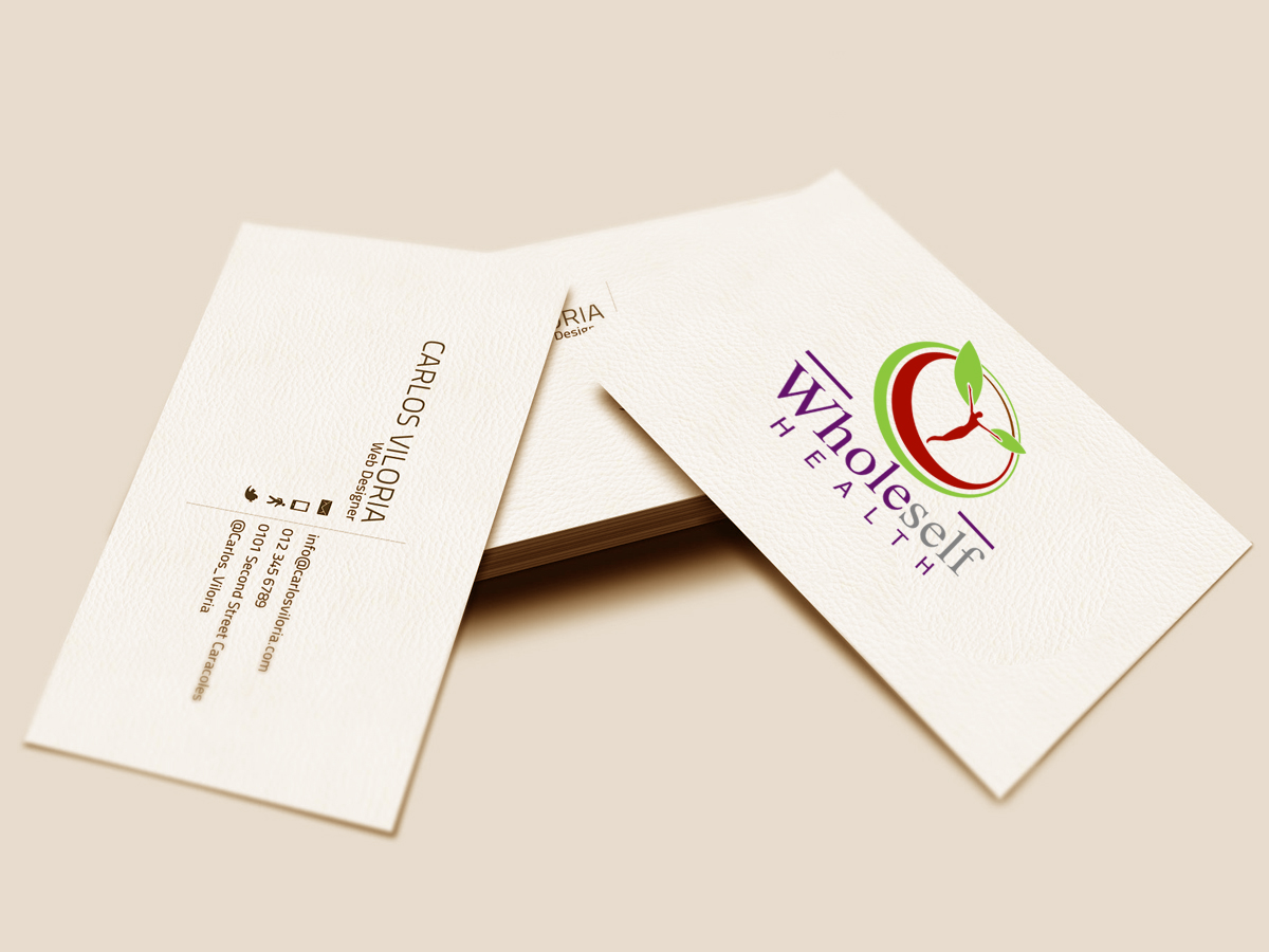 Logo Design by RB WebTel for Draft Horse Digital | Design #2742623
