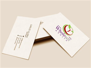Logo Design by RB WebTel for Draft Horse Digital | Design: #2742623