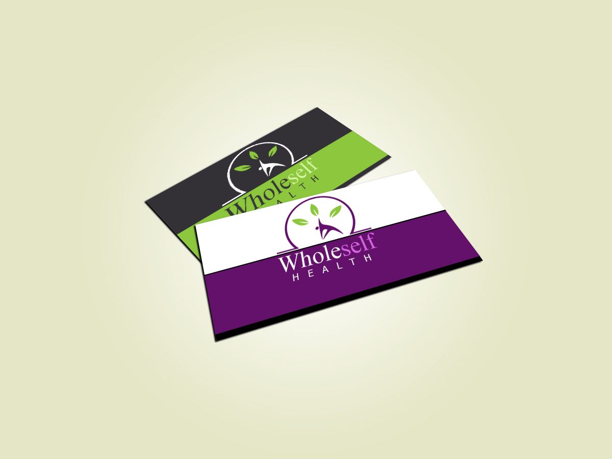 Logo Design by RB WebTel for Draft Horse Digital | Design #2742668