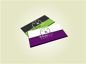 Logo Design by RB WebTel for Draft Horse Digital | Design: #2742668