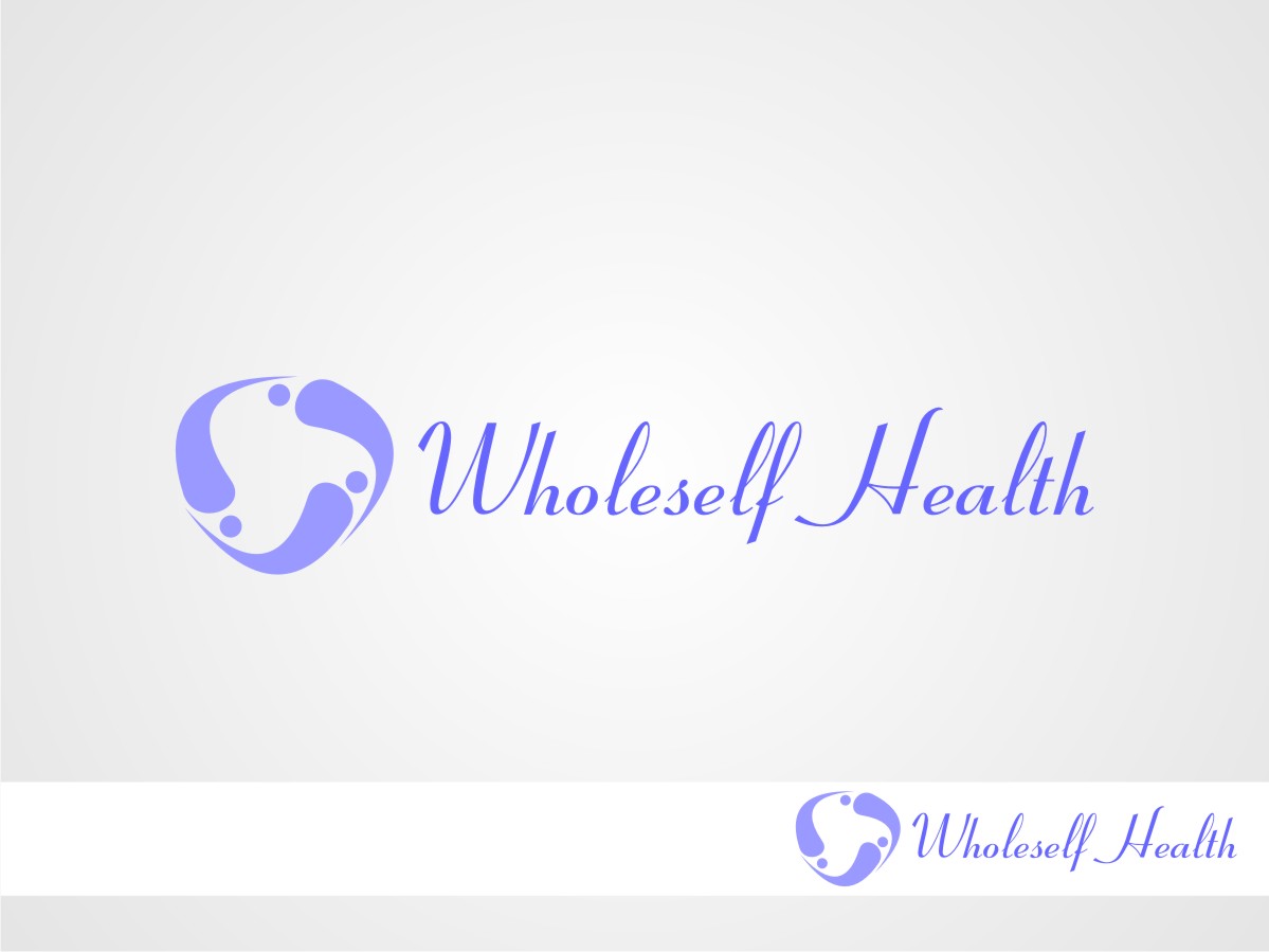 Diseño de Logo por  Charles Layos para Draft Horse Digital | Diseño #2697240