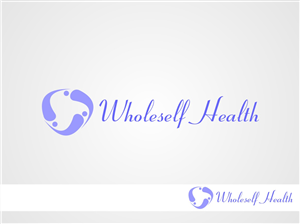 Logo Design by  Charles Layos for Draft Horse Digital | Design: #2697240