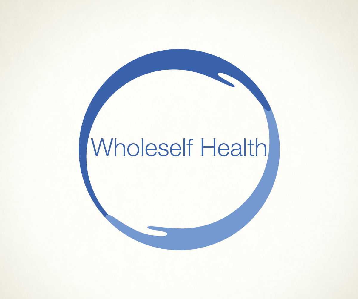 Diseño de Logo por DMPB para Draft Horse Digital | Diseño #2716173