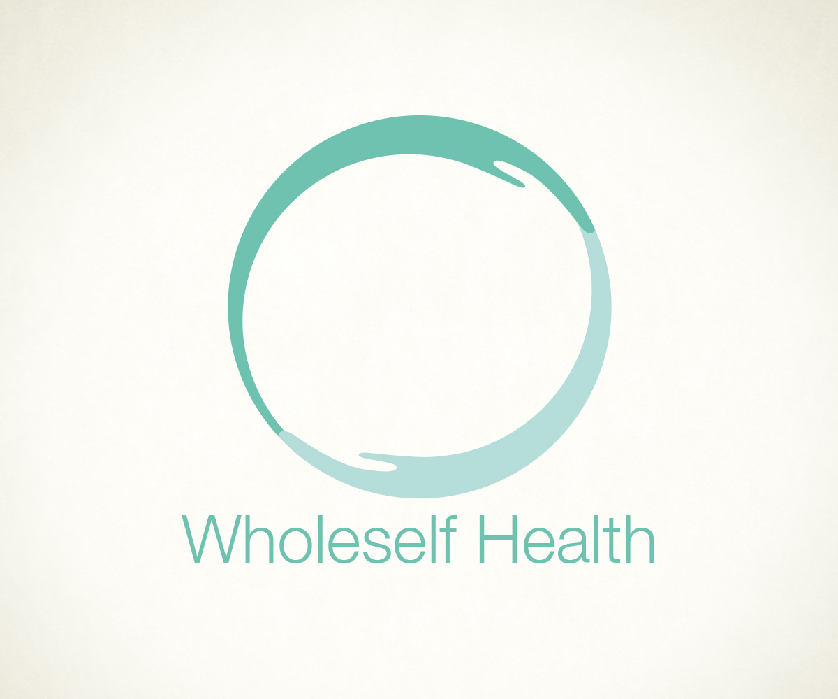 Logo-Design von DMPB für Draft Horse Digital | Design #2716175