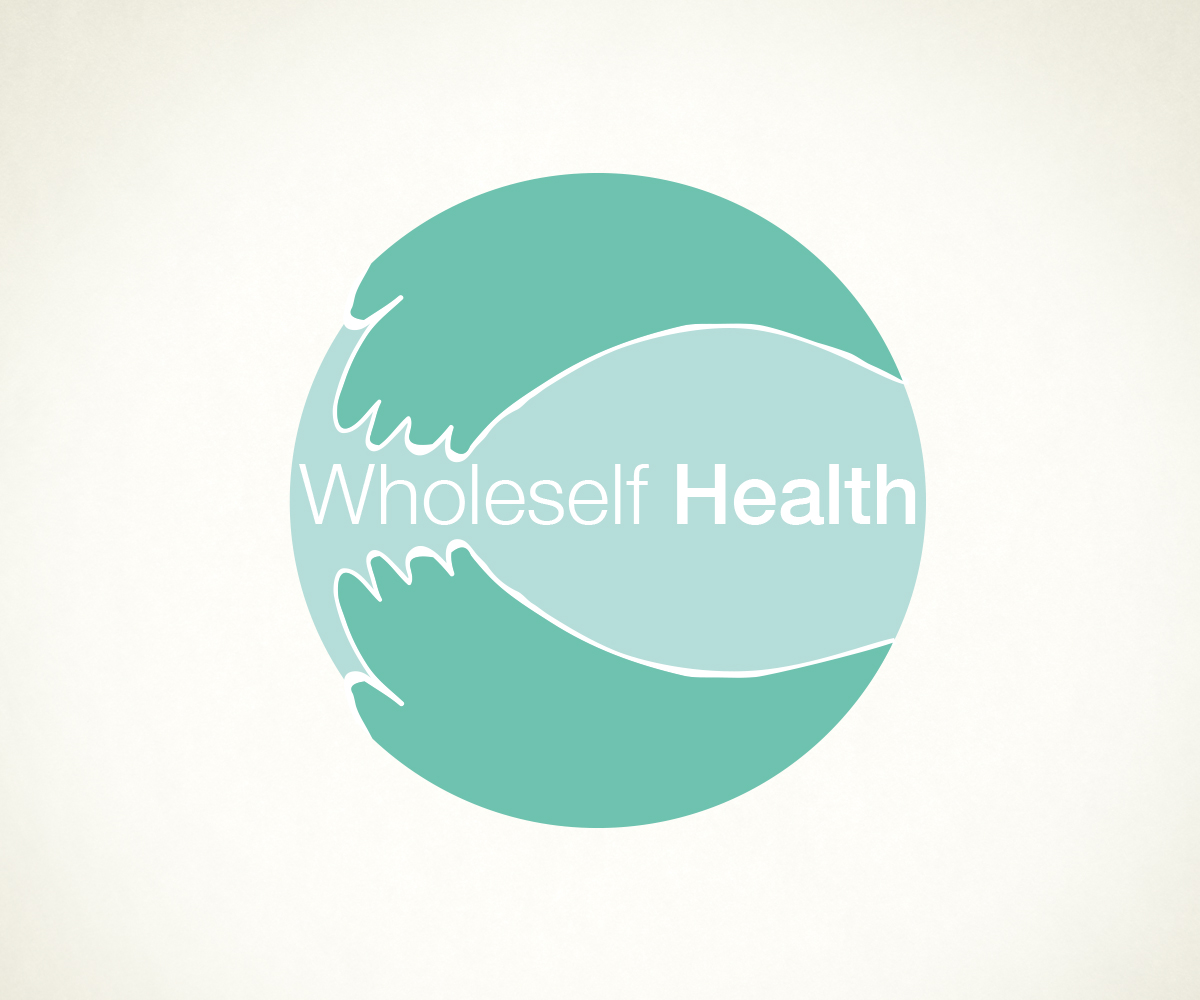 Logo-Design von DMPB für Draft Horse Digital | Design #2716176