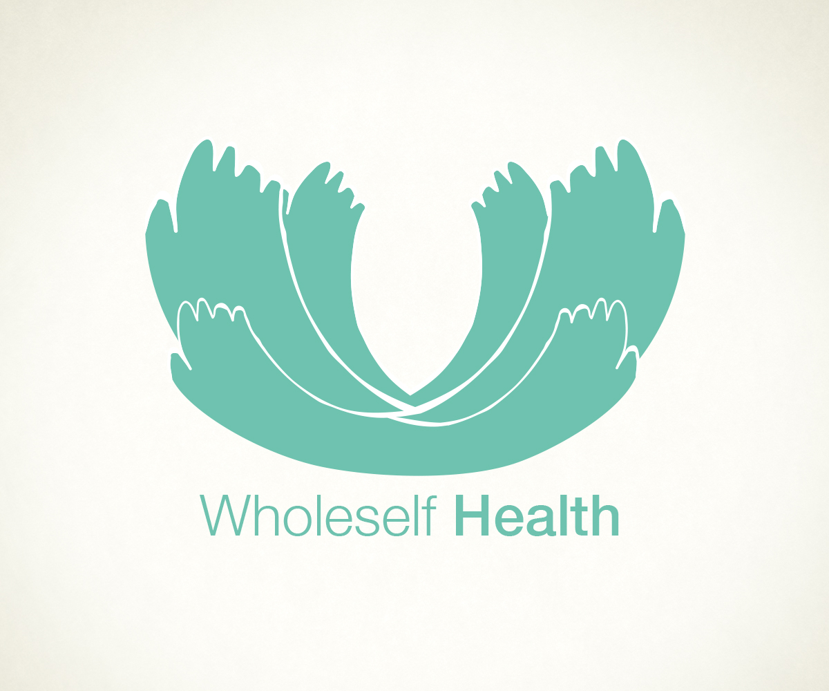 Diseño de Logo por DMPB para Draft Horse Digital | Diseño #2716179