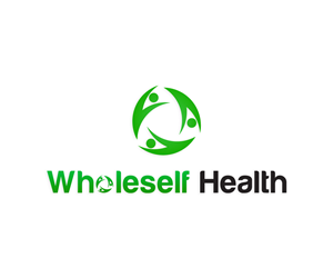 Logo Design by yogeshbadgire